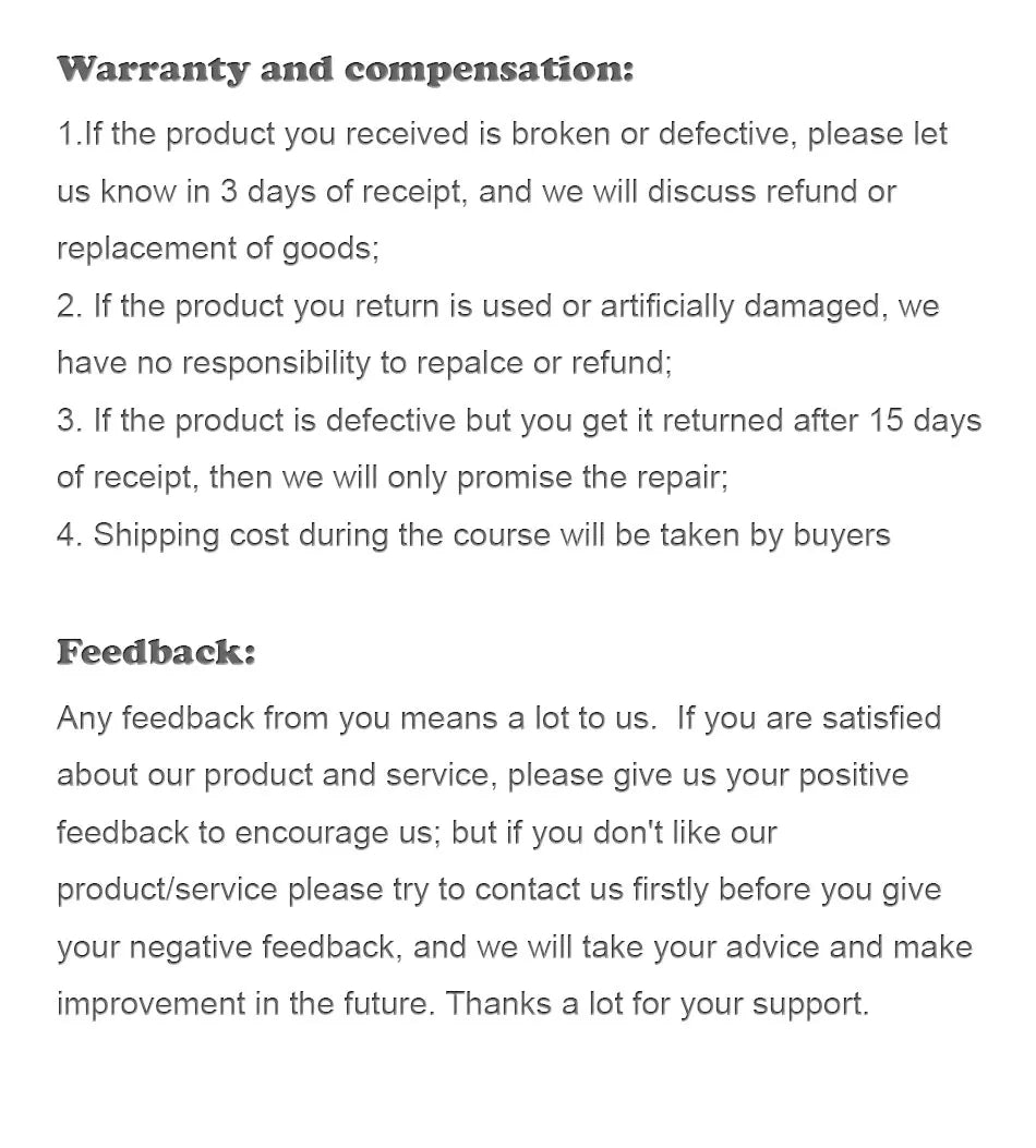 Flexible Shaft Woodworking Chisel Carving Tool Extension Cable Carpenter Graving Knife Rotary Tools