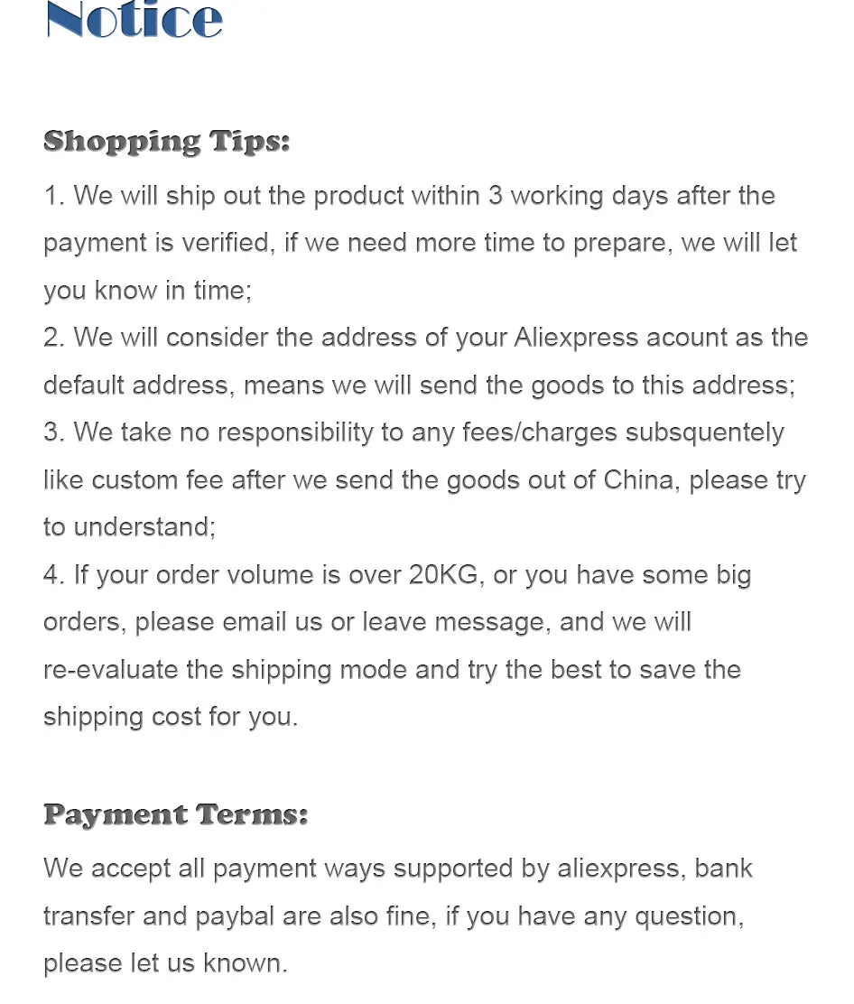 Flexible Shaft Woodworking Chisel Carving Tool Extension Cable Carpenter Graving Knife Rotary Tools