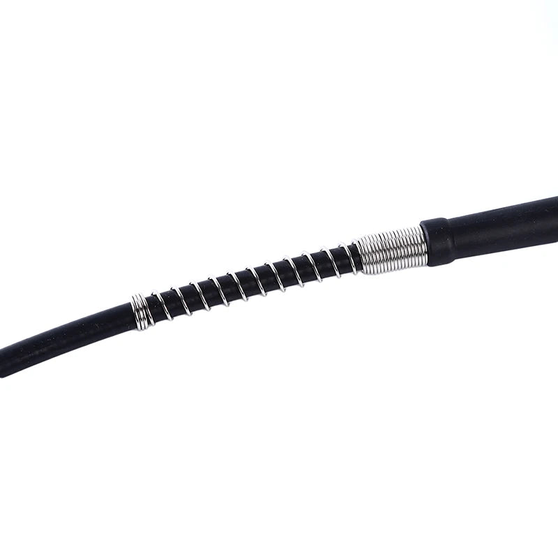 Rotary Grinder Tool Flexible Flex Shaft Drill Chuck For Dremel Rotary Tool New Extension Cord Flexible Shaft Rotary Grinder Tool