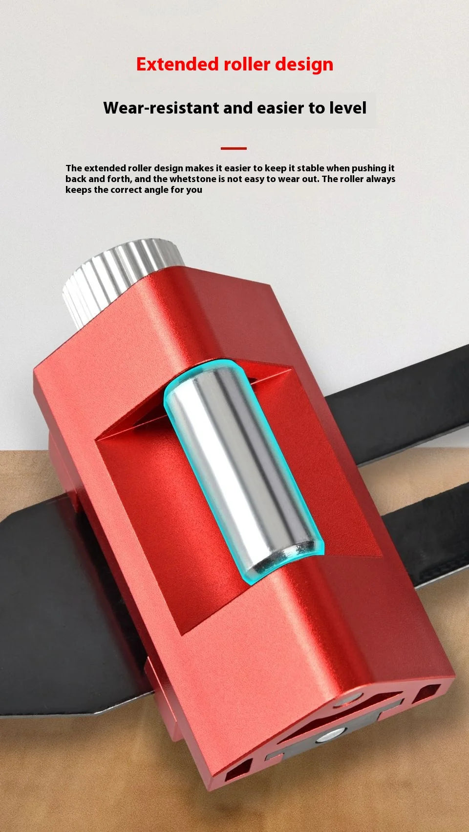 Woodworking fixed angle sharpener knife holder multifunctional tool for sharpening tools professional quick sharpene
